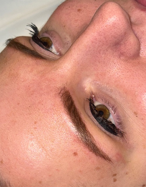 Permanente makeup2