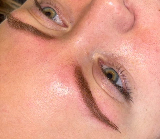 Permanente makeup3