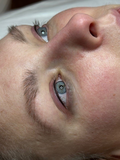 Permanente makeup4